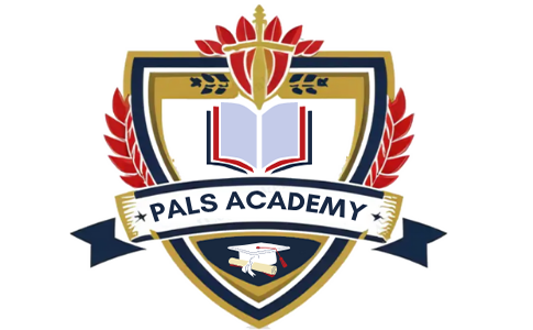 Pals Academy