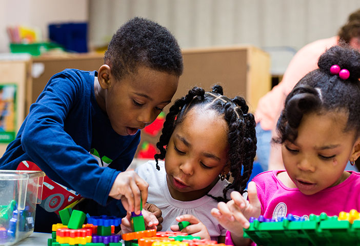 Great-Springs-School-9